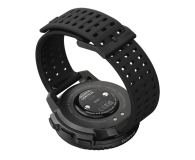 Suunto Vertical Solar Black - 1229683 - zdjęcie 3